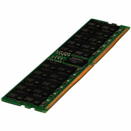 HPE 96GB 2RX4 PC5-4800B-R SMART KIT PL-SI