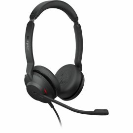 LA JABRA EVOLVE2 30 SE USB C/A UC STEREO