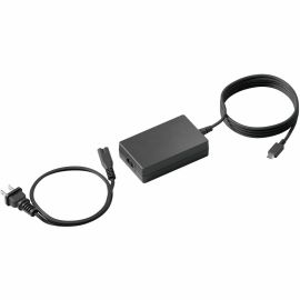100W USB-C CHARGER