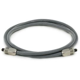S/PDIF DIGITAL OPT AUDIO CABLE_ 6FT