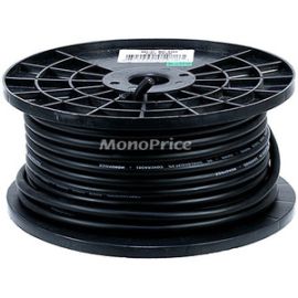 PRO MICROPHONE BULK CABLE - 100FT- 8.0MM