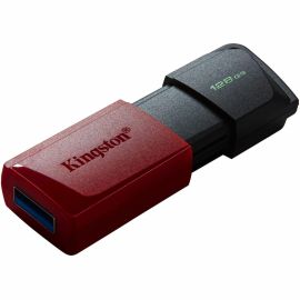 128GB USB3.2 GEN 1 DATATRAVELER EXODIA M - CO-LOGO