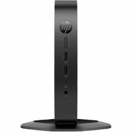 SMART BUY ELITE T660 W11 U300E 64GF/8GRW TC