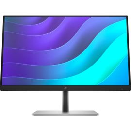 HP E22 G5 22