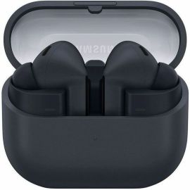 GALAXY BUDS3 FE BLACK