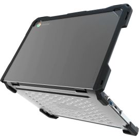 SHELL LENOVO 100E GEN 2