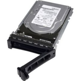 DELL SOURCING - NEW 1.60 TB Solid State Drive - 2.5