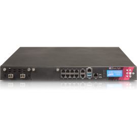 Check Point 5800 Network Security/Firewall Appliance