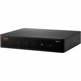 Aruba 9004 (IL) 4-Port GbE RJ45 Gateway