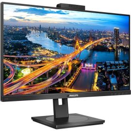 PHILIPS 242B1H - 24