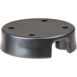 RAM SMALL CABLE MANAGER FOR 1IN & 1.5IN BALLS
