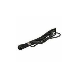 Wasp WLS8600 Replacement USB Scanner Cable
