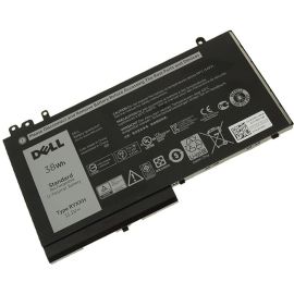 BTI Battery