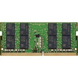 HP 16GB DDR4 3200 MEM