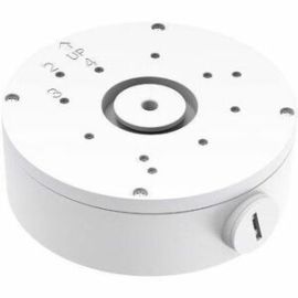 VIGI NETWORK CAM JUNCTION BOX VIGI NETWORK CAMERA JUNCTION BOX