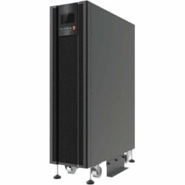 3PL-SERIES N1C.3PL208-30-XX3