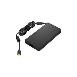 Lenovo AC Adapter