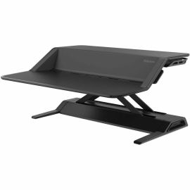 MAKES IT EFFORTLESS TO ADD MOVEMENT TO YOUR WORKDAY FOR IMPROVED WELLNESS. PATEN
