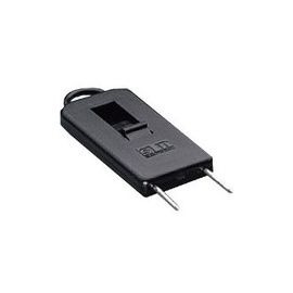 BBP85 R10000 PRINTER RIBBON - BLACK - BBP85, POWERMARK