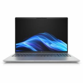 CUSTOM ELITEBOOK 8 G1I 16 U7 265H 16 32GB/256 PC