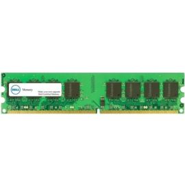 DELL SOURCING - NEW 16GB DDR4 SDRAM Memory Module
