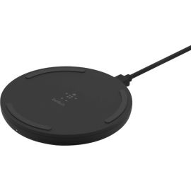 Belkin BOOSTCHARGE Induction Charger