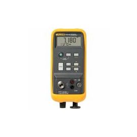 Fluke 718 30US Pressure Calibrator