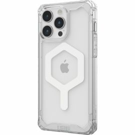 RUGGED IPHONE 15 PRO MAX PLYO MAGSAFE