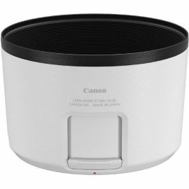 CANON ET-88C LENS HOOD (WHITE)