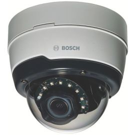BOSCH FIXED DOME 2MP 3-10MM AVF IP66 IK10 IR
