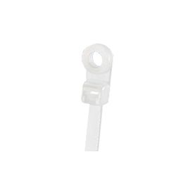 PANDUIT Pan-Ty Clamp Tie