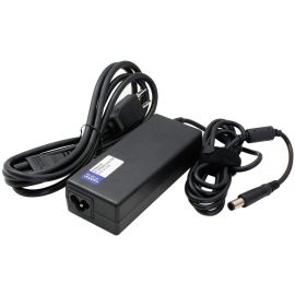45-WATT AC ADAPTER
