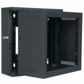 12SP/17D ECONO WALLRK,BK