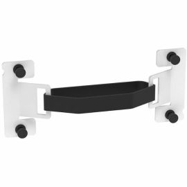 STRAP BRACKET KIT FOR MULTI-PUR
