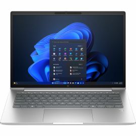 LA HP EB6G1I14 U7 255U 14 32GB/512 PC