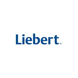 Liebert Bypass Cabinet