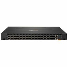 ARUBA 8325-32C PWR2PRT BUNDLE HPE CN EN