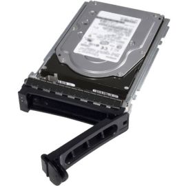 300GB SAS HOT-PLUG DRIVE