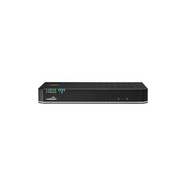 1YR NETCLOUD ENT BR ESSEN PLAN ADV PLAN  E3000 ROUTER WITH WIFI