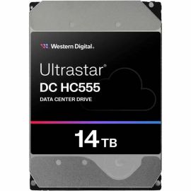 20PK 3.5IN 26.1 14TB 512 7200RPM SATA ULTRA 512E SE NP3 DC