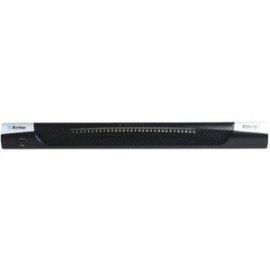 Raritan Dominion SX II DSX2-32M Device Server