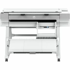 HP Designjet T950 Inkjet Large Format Printer - 36