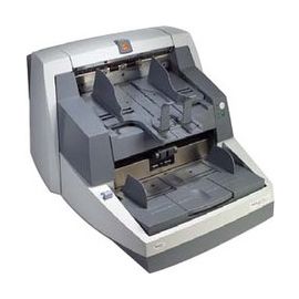 I600/I700/I1800 EX-LARGE CONSUMABLES KIT