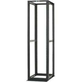 Panduit R4P42CN Rack Frame