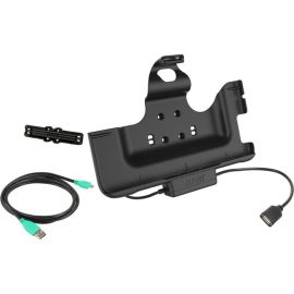 UNPKD EZ-ROLLR DOCK POWER AND DATA FOR SAMSUNG TAB ACTIVE PRO