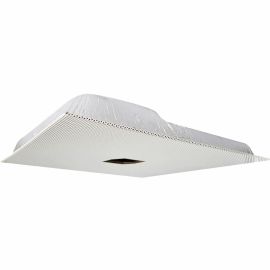 AUDIO CEILING TILE KIT CAM READY US