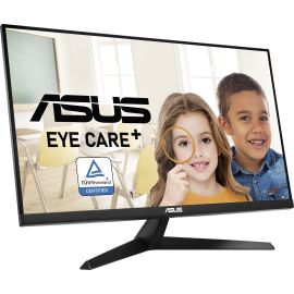 Asus VY279HE 27