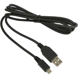 LA JABRA LINK 14201-26 MICRO USB CABLE 150CM