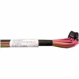 HPE - Certified Genuine Parts Standard Power Cord
