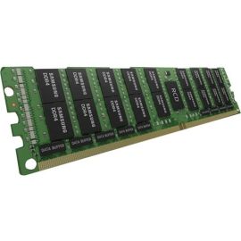 Samsung 64GB DDR4 SDRAM Memory Module